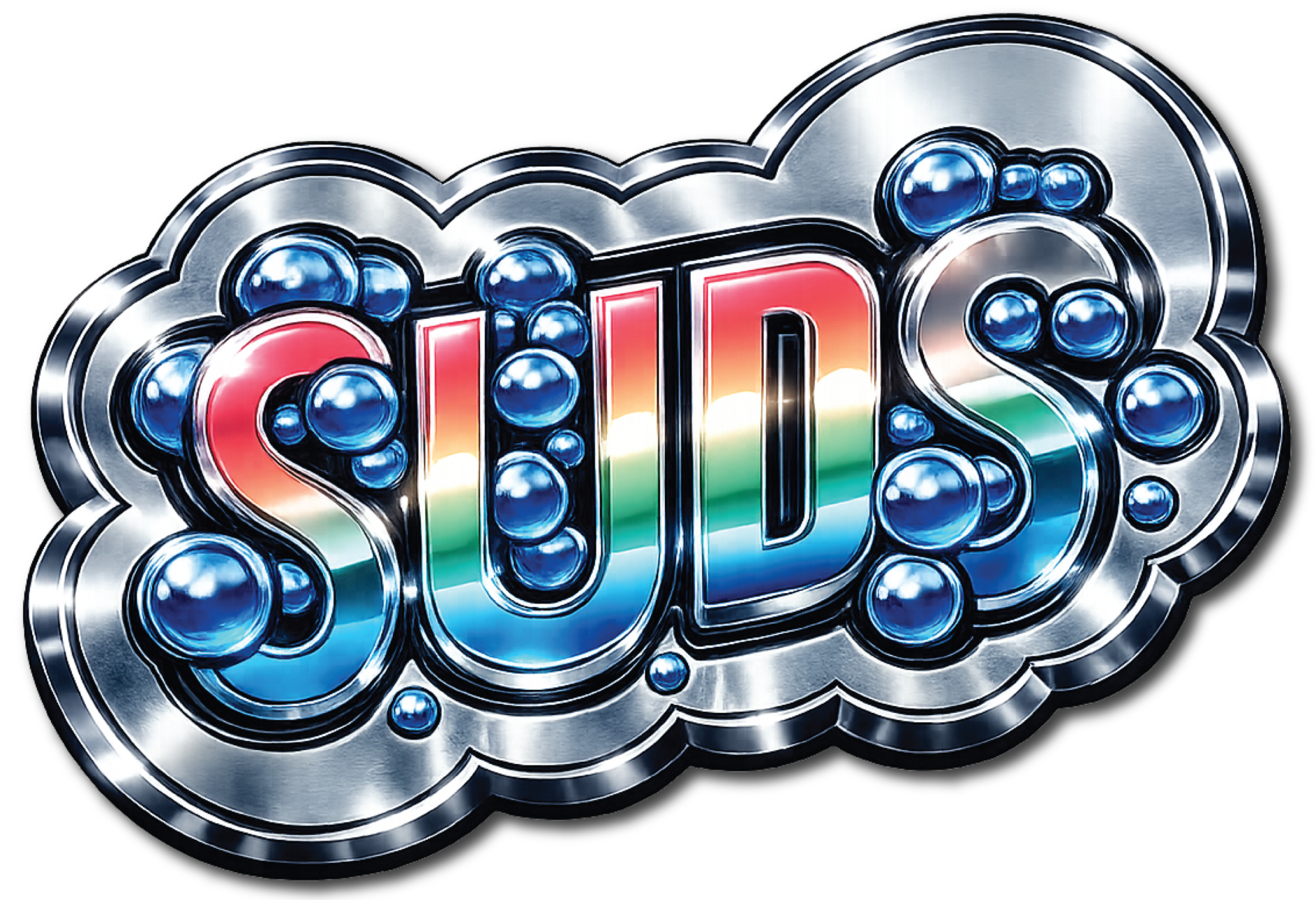 suds-mobile-detailing-logo